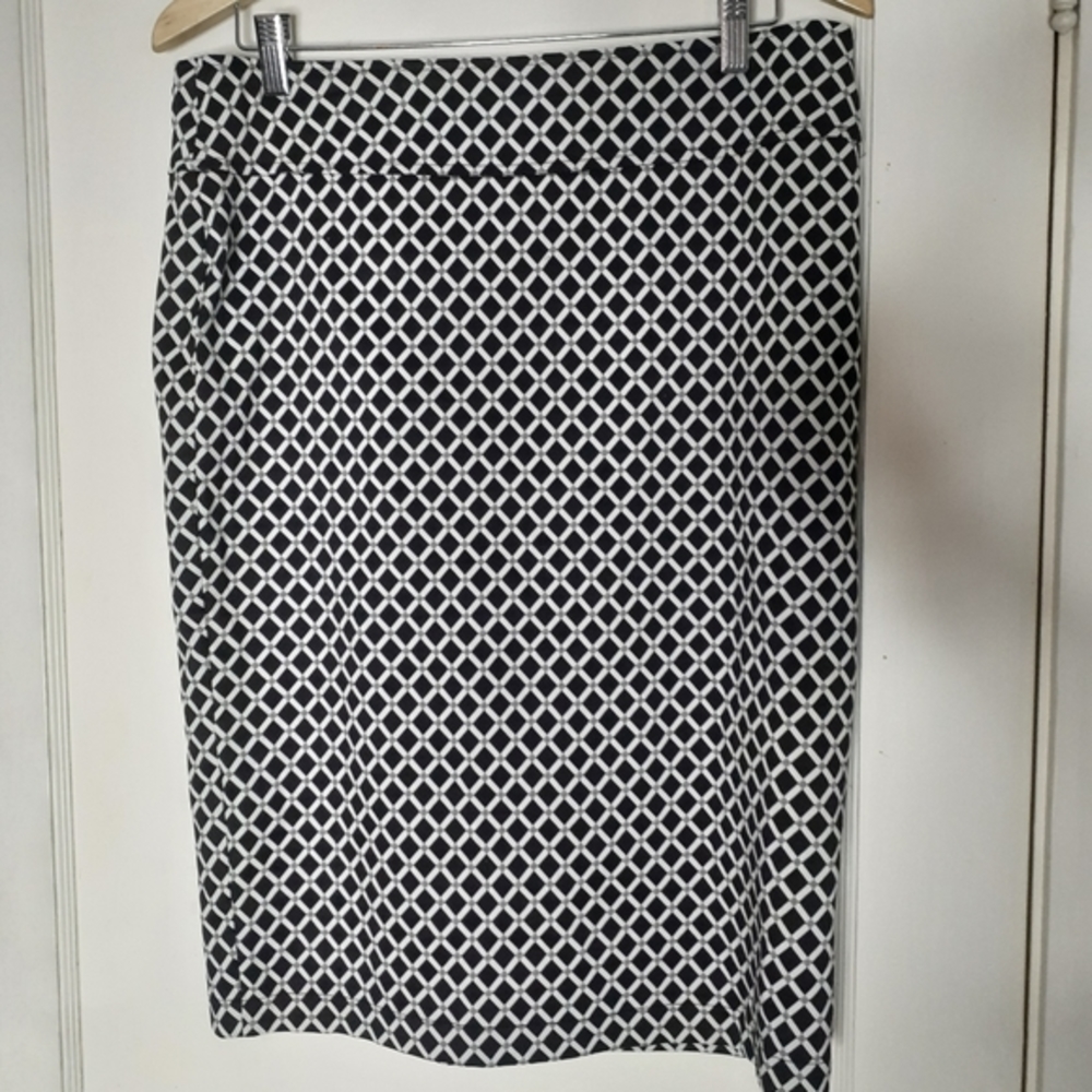 Soho skirt‎